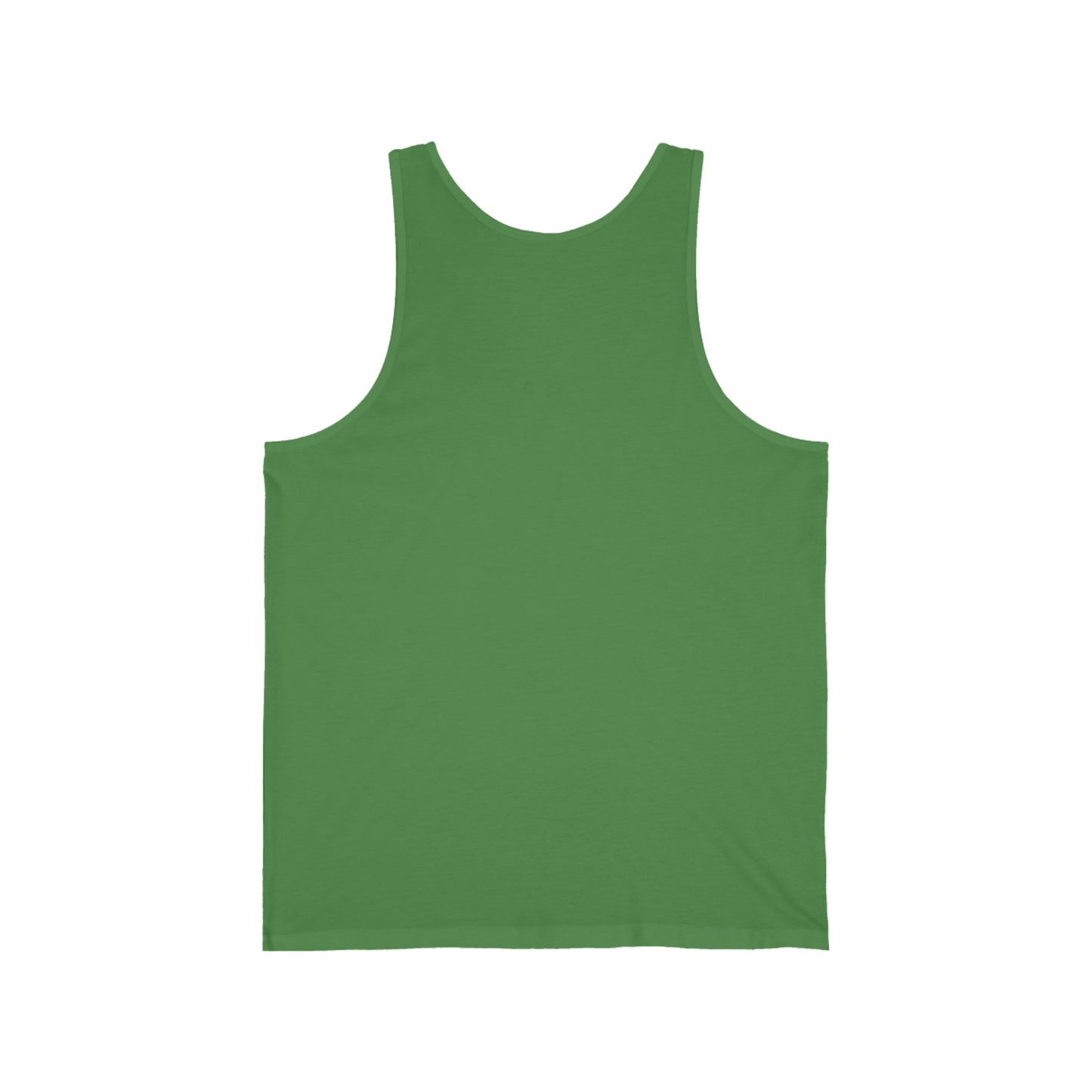 "My TBR is Long and my Patience is Short" Smiley Face Jersey Tank