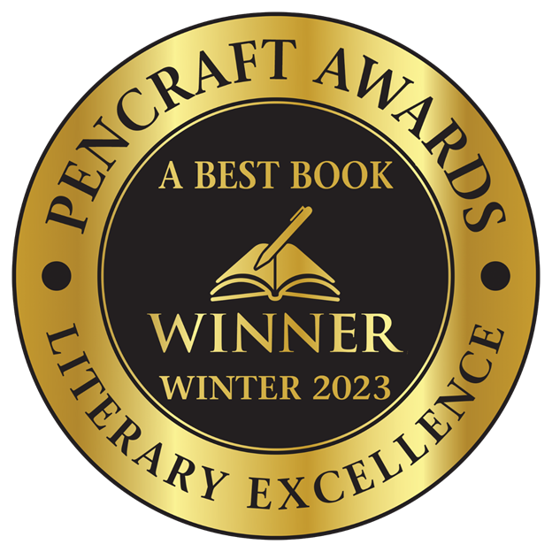 War of the Sea ebook