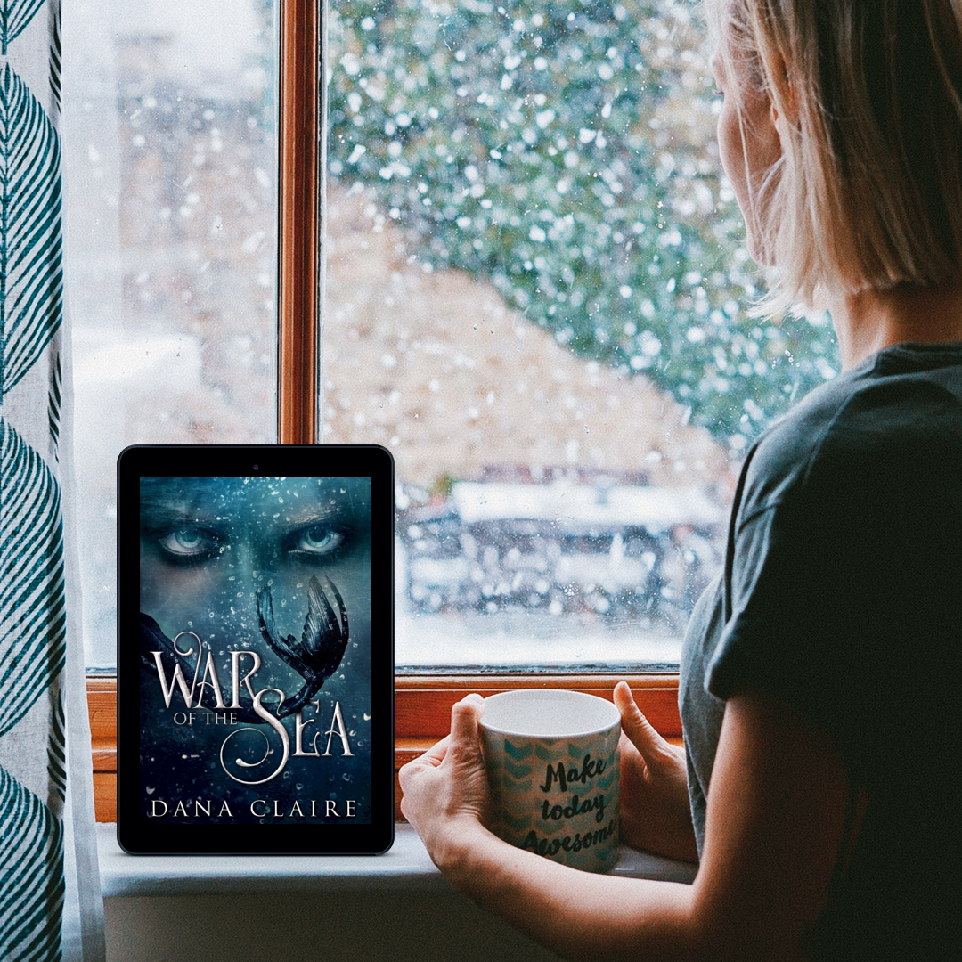 War of the Sea ebook