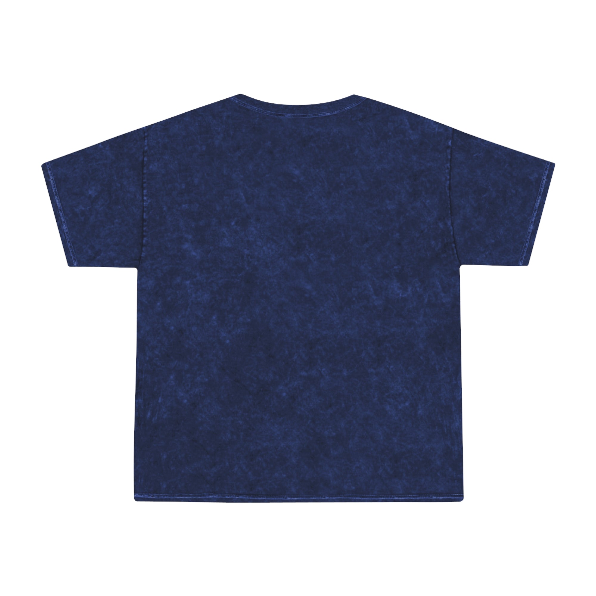 "LOVE" Mineral Wash T-Shirt