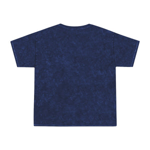"LOVE" Mineral Wash T-Shirt