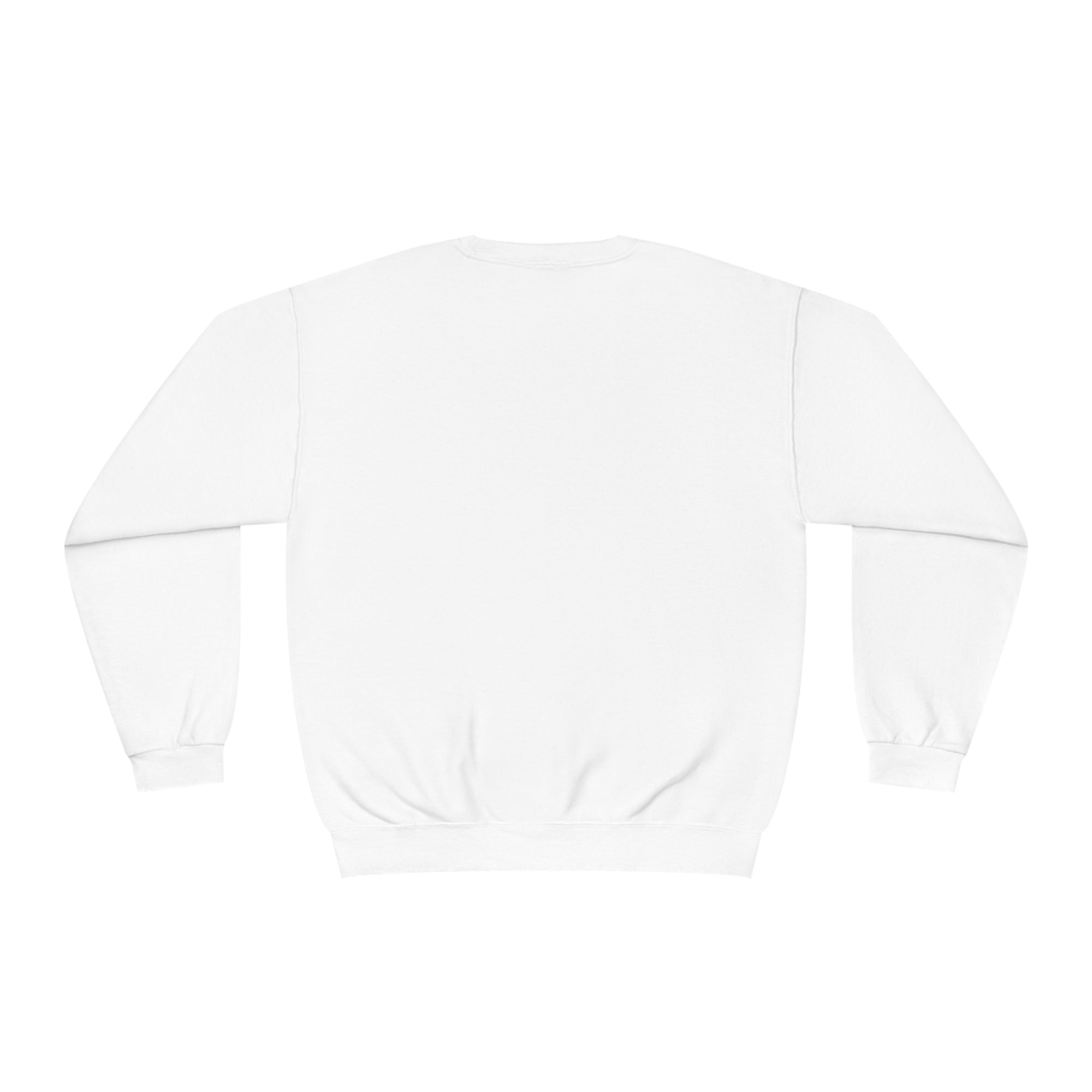 "Enemies to Lovers Club" Unisex NuBlend® Crewneck Sweatshirt
