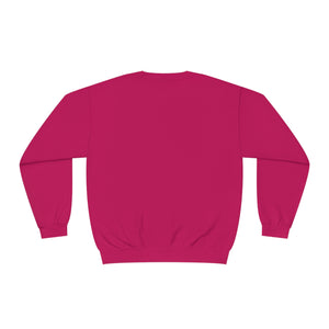 "Enemies to Lovers Club" Unisex NuBlend® Crewneck Sweatshirt