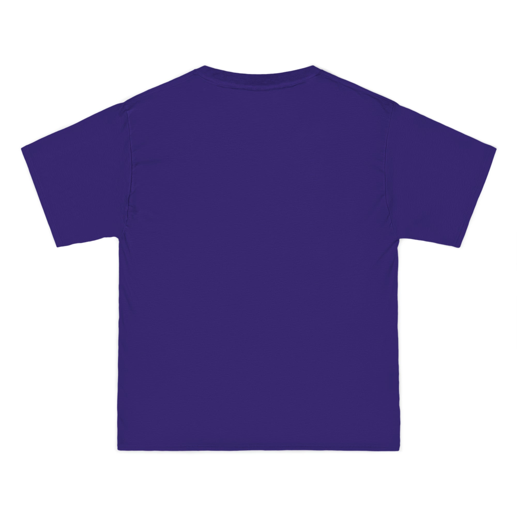 "Reading is my Jam" Beefy-T®  Short-Sleeve T-Shirt