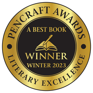 War of the Sea ebook